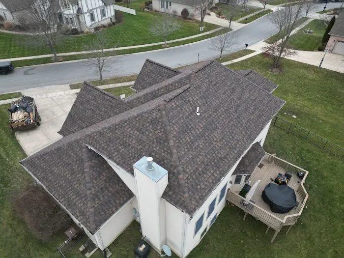 My Style Exteriors Picture 1