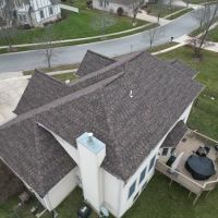 My Style Exteriors ico