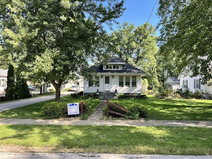 My Style Exteriors Picture 5