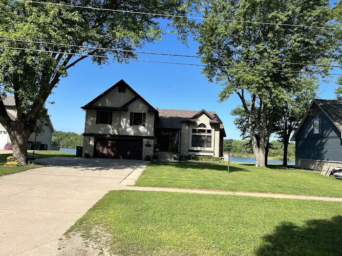 My Style Exteriors Picture 6