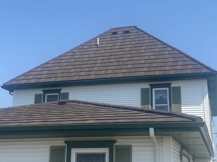 Anytime Roof Repair LLC Picture 3