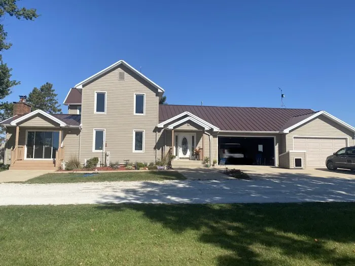 Anytime Roof Repair LLC Picture 5