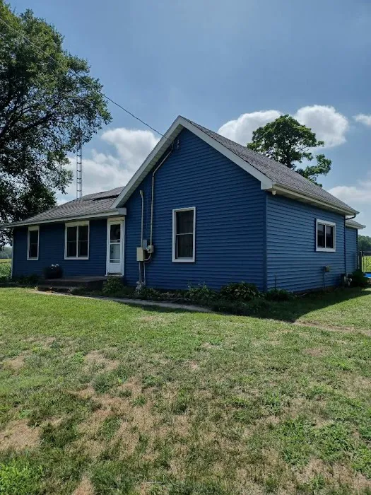 Anytime Roof Repair LLC Picture 4