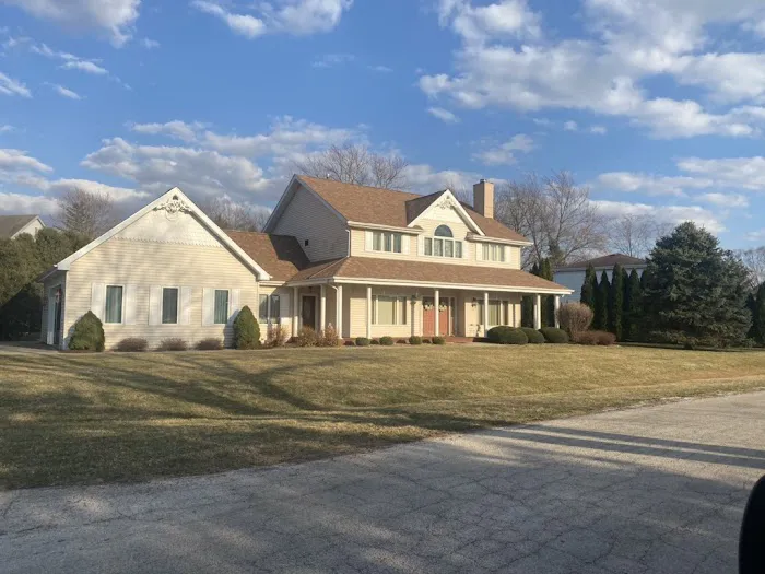 Anytime Roof Repair LLC Picture 7