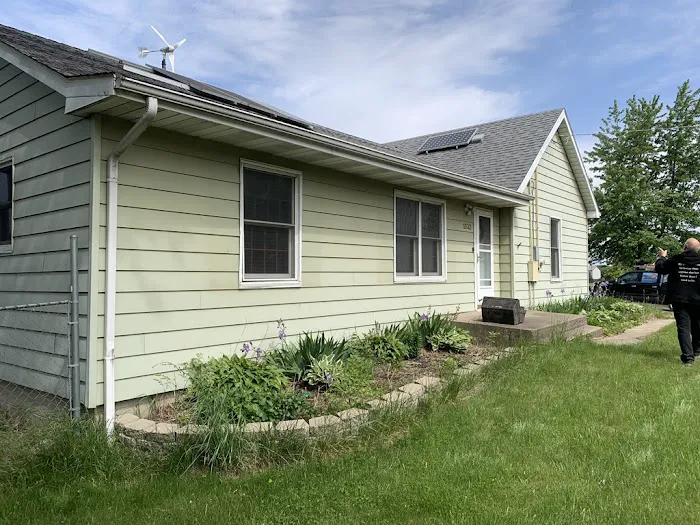 Anytime Roof Repair LLC Picture 8