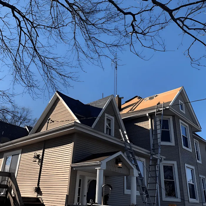 Anytime Roof Repair LLC Picture 10