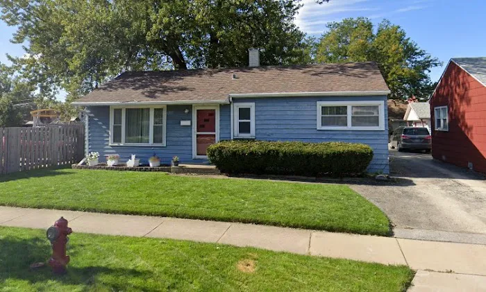 A-Abel Roofing Inc. Picture 1