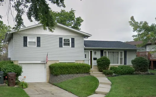 A-Abel Roofing Inc. Picture 4