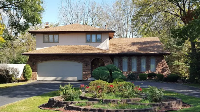 A-Abel Roofing Inc. Picture 3