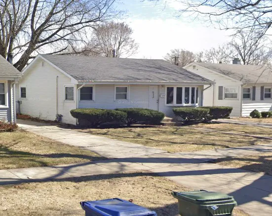 A-Abel Roofing Inc. Picture 5