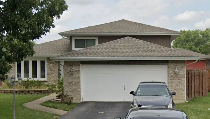 A-Abel Roofing Inc. Picture 8