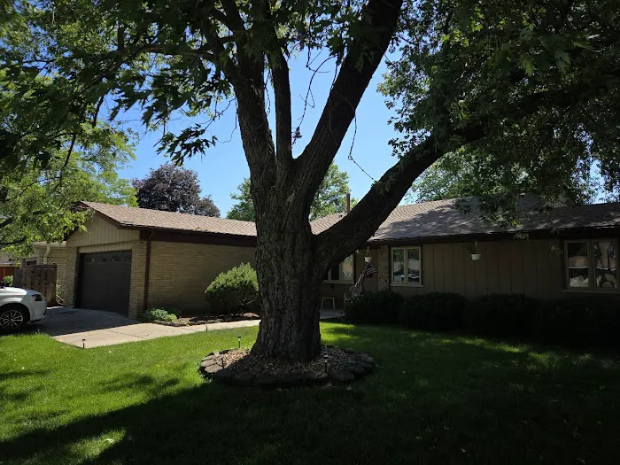 A-Abel Roofing Inc. Picture 10