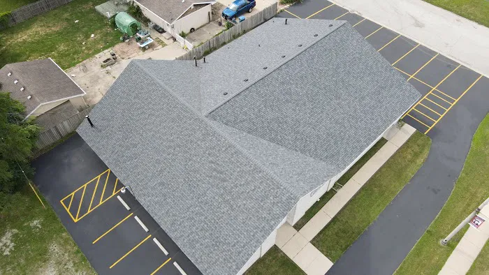 Extreme Storm Solutions Inc Picture 1