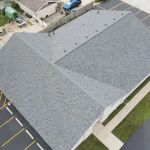 Extreme Storm Solutions Inc