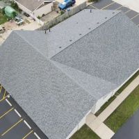 Extreme Storm Solutions Inc ico