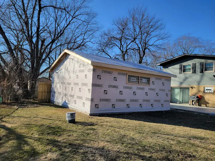 Extreme Storm Solutions Inc Picture 4