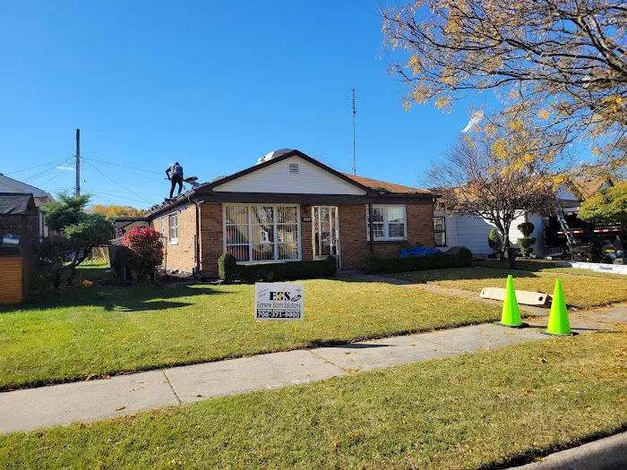 Extreme Storm Solutions Inc Picture 2