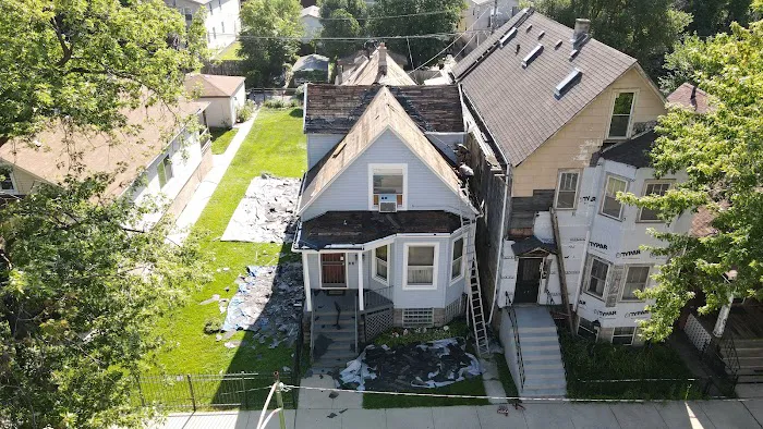 Extreme Storm Solutions Inc Picture 5