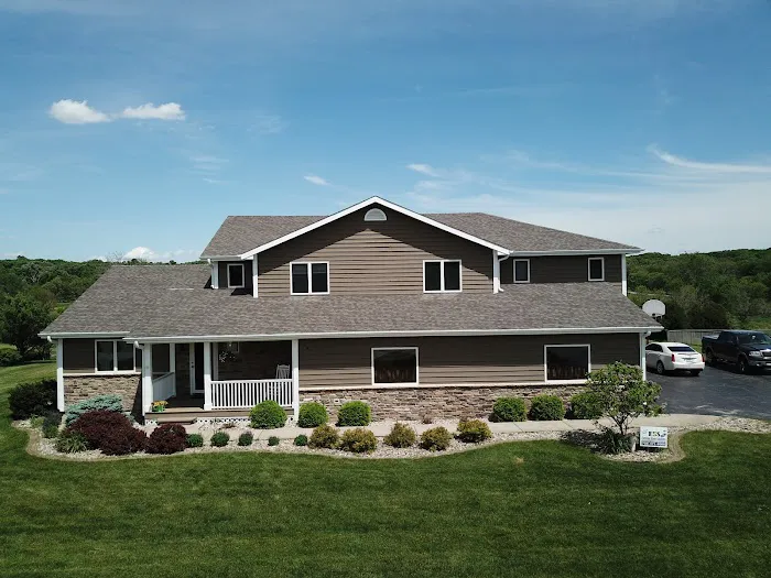 Extreme Storm Solutions Inc Picture 6