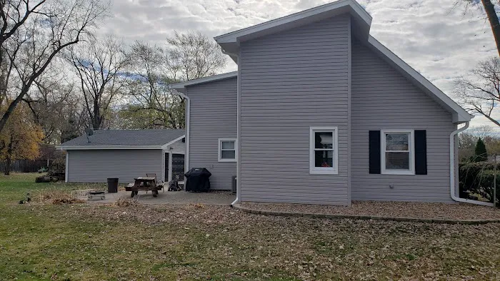 Extreme Storm Solutions Inc Picture 8