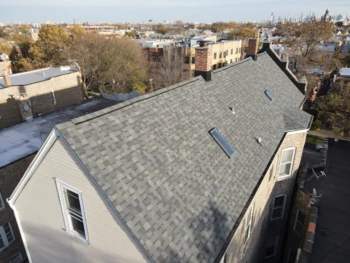 Extreme Storm Solutions Inc Picture 7