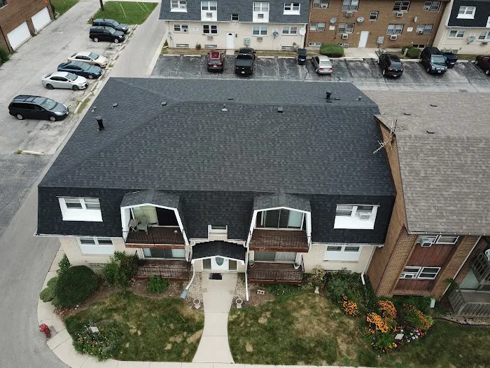 Extreme Storm Solutions Inc Picture 9