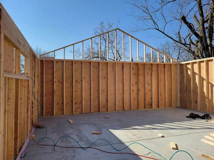 Extreme Storm Solutions Inc Picture 10