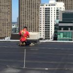 Crawford Roofing Experts