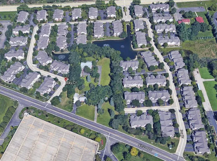 Barry Roofing Co. Picture 3