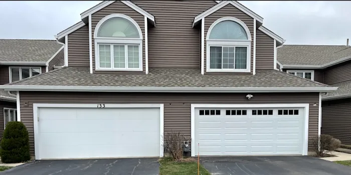 Barry Roofing Co. Picture 1