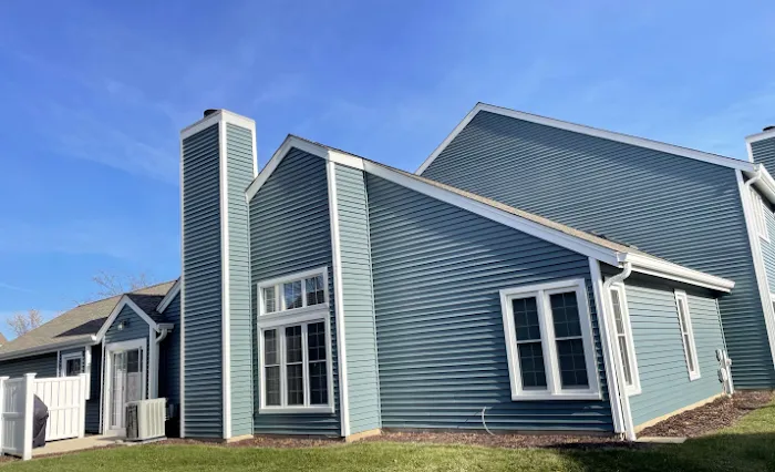 Barry Roofing Co. Picture 6