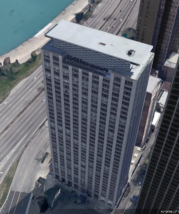 Barry Roofing Co. Picture 5