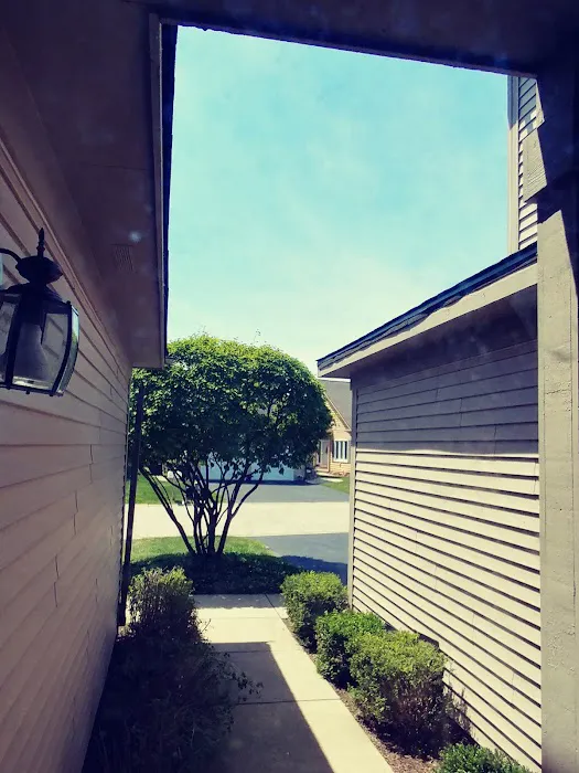 Barry Roofing Co. Picture 7