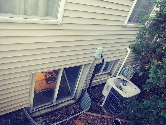 Barry Roofing Co. Picture 9