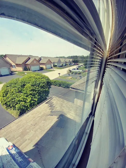 Barry Roofing Co. Picture 10