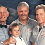 Nombach Roofing & Tuckpointing