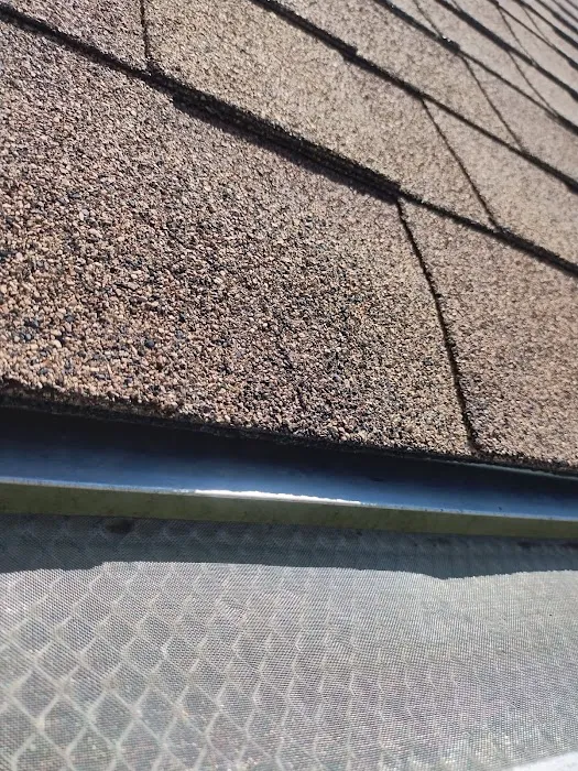 Nombach Roofing & Tuckpointing Picture 7