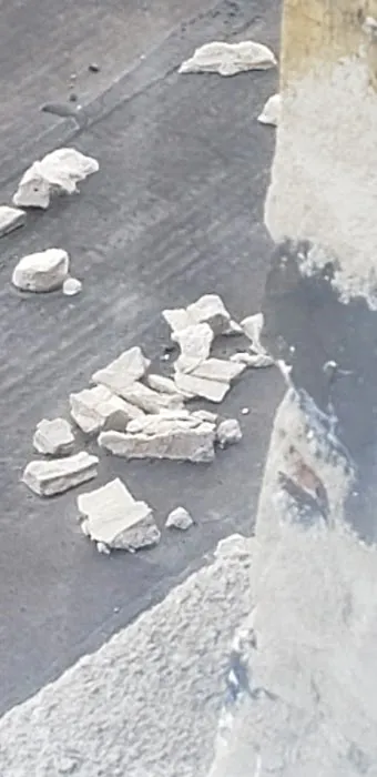 Nombach Roofing & Tuckpointing Picture 10