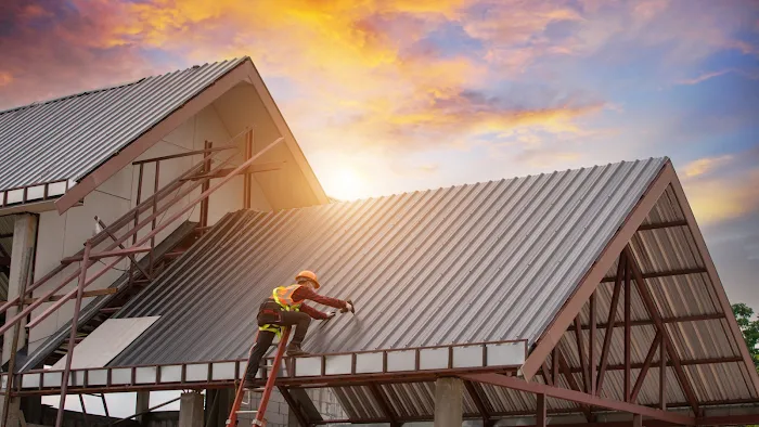 ANDUSA Inc Picture 3