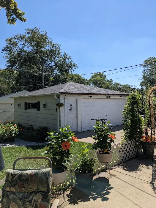 ANDUSA Inc Picture 1