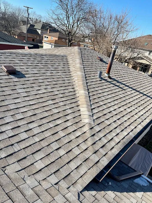 ANDUSA Inc Picture 2