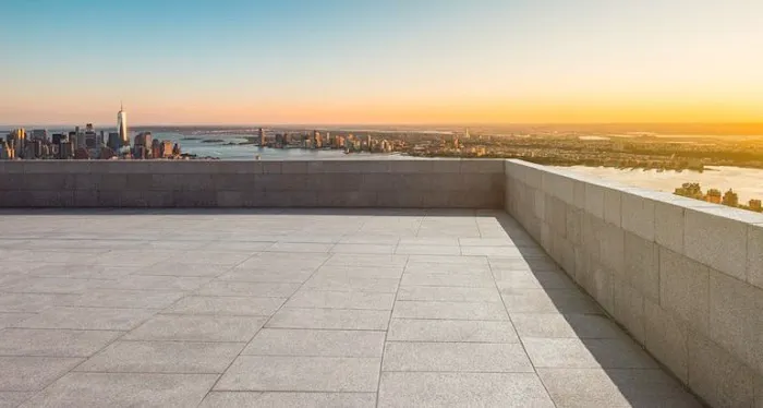 ANDUSA Inc Picture 4