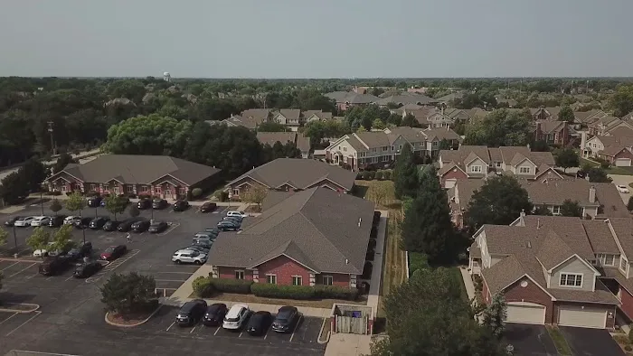 ANDUSA Inc Picture 8