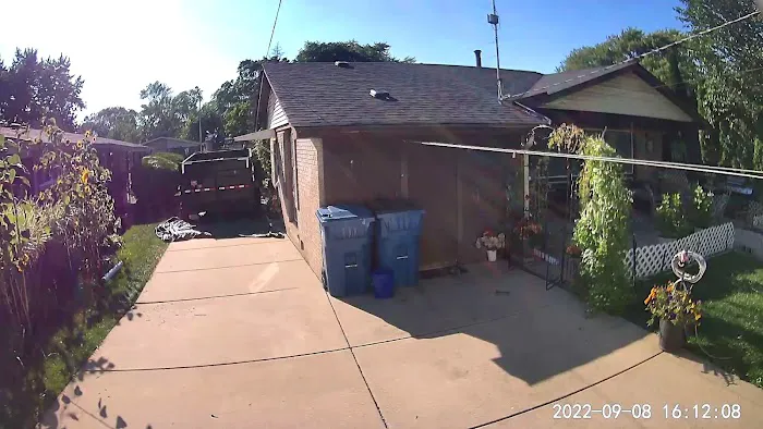 ANDUSA Inc Picture 7