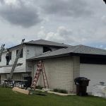 DNS Exterior Inc - Alsip