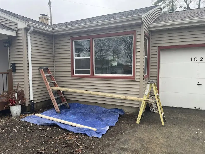 DNS Exterior Inc - Alsip Picture 7