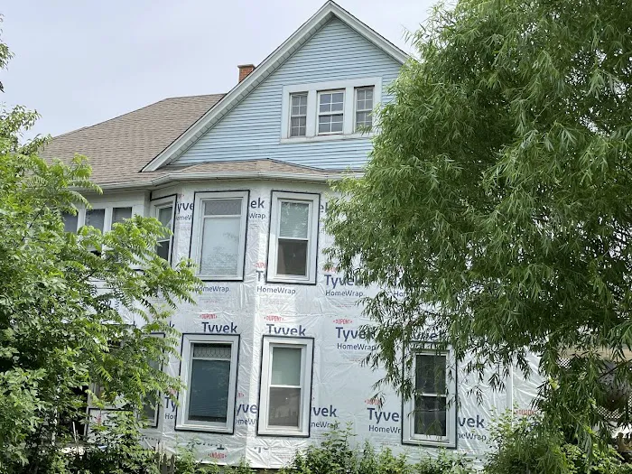 DNS Exterior Inc - Alsip Picture 6