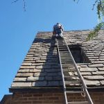 Bob Smith Slate & Tile Roofing