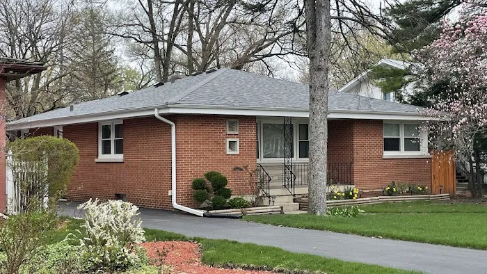 Davis Roofing, Co. Picture 1