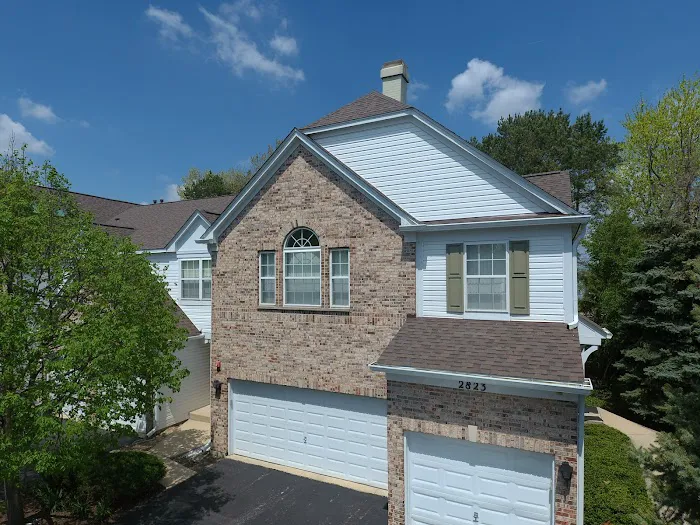 Davis Roofing, Co. Picture 5